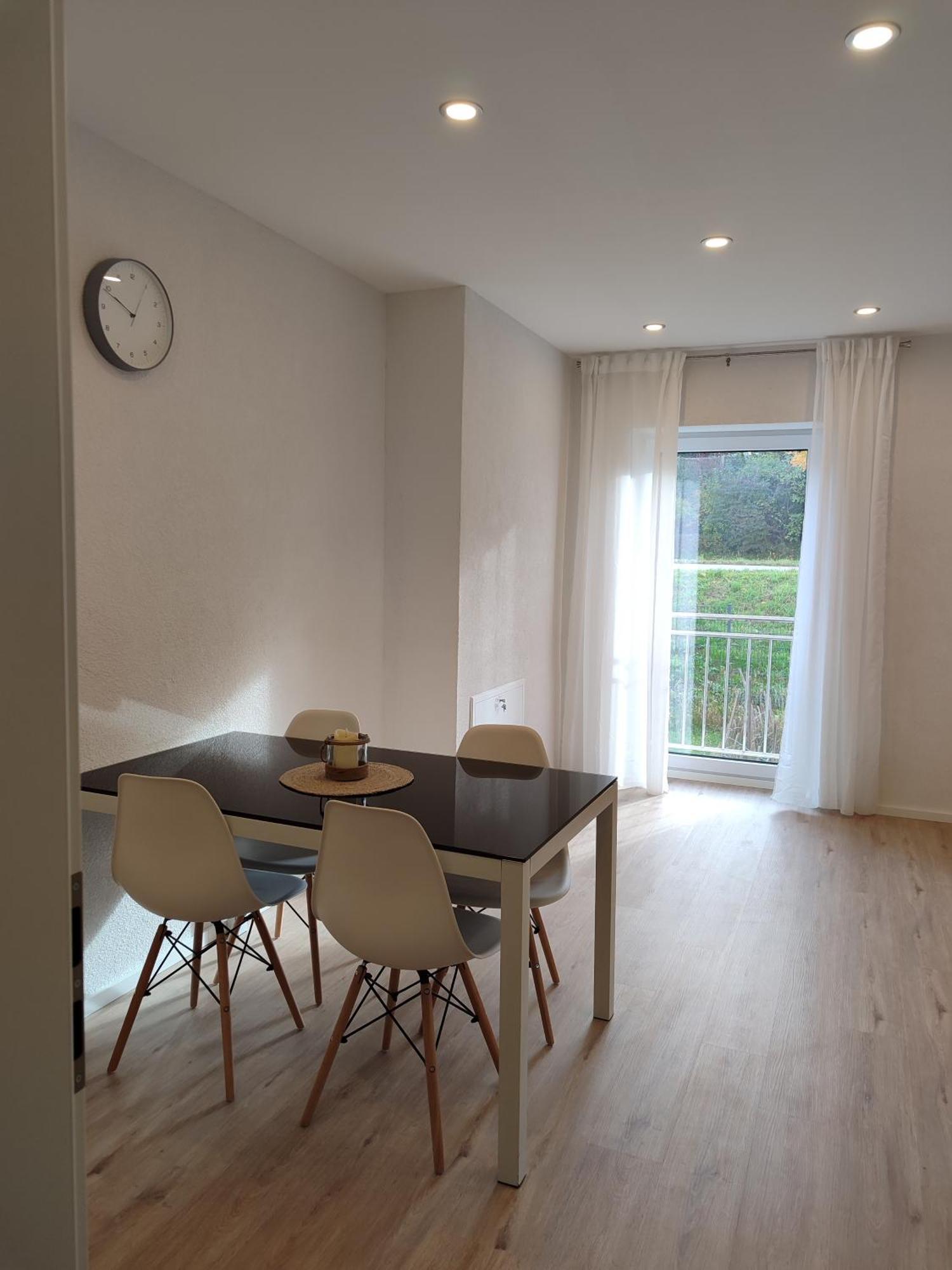 Apartment Rina Villingen-Schwenningen