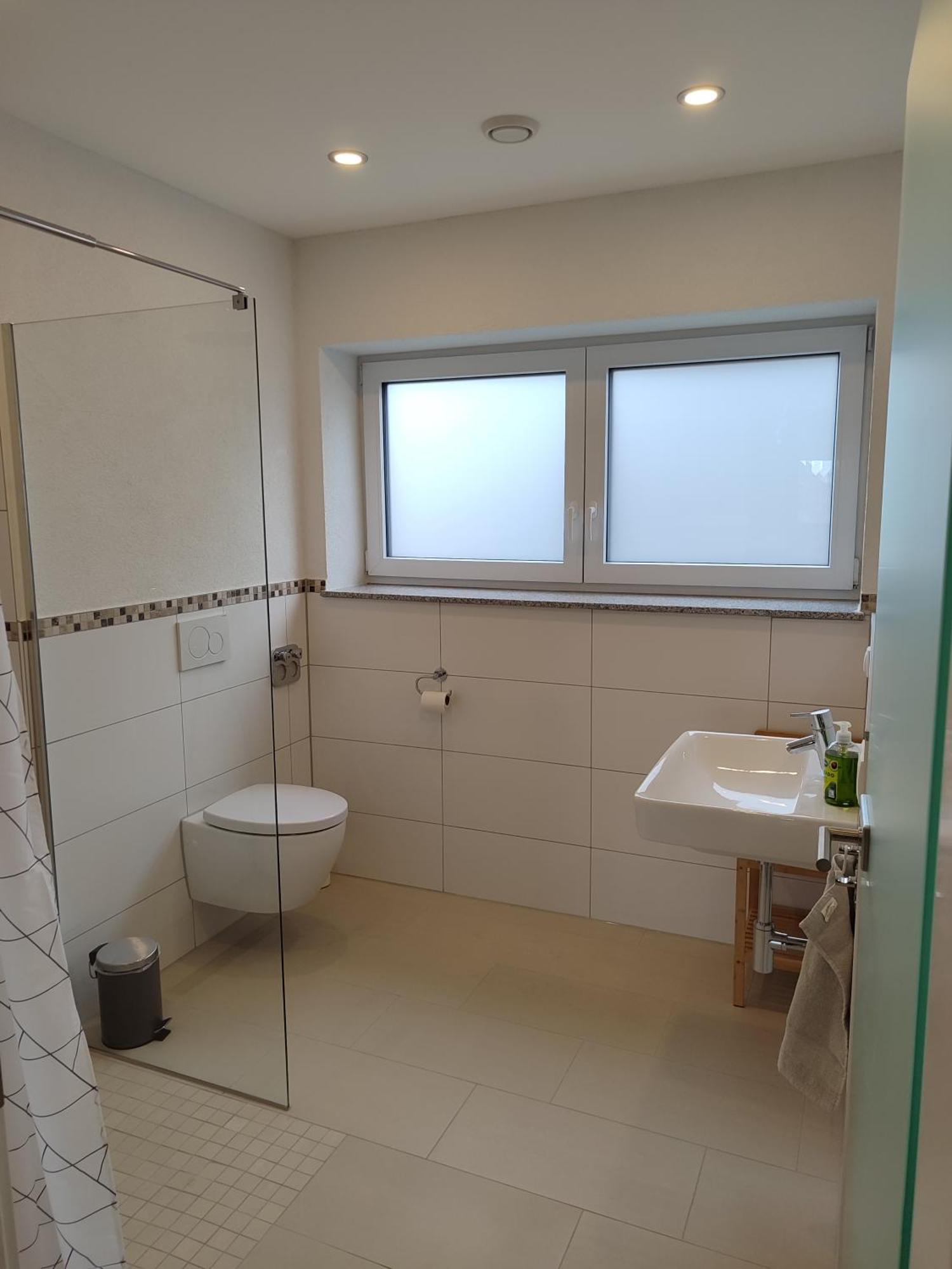 Apartment Rina *